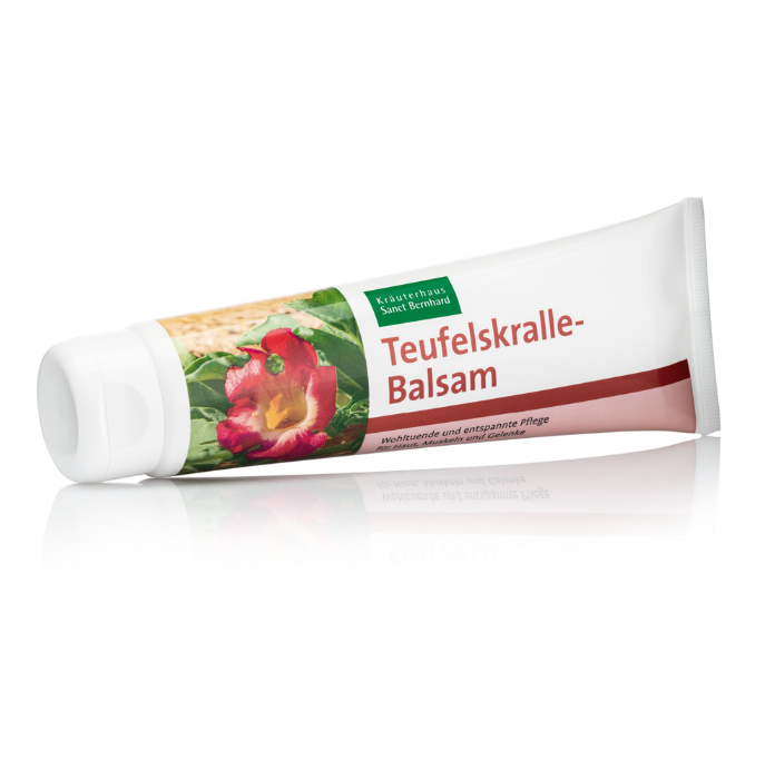 악마의 발톱 크림 150ml