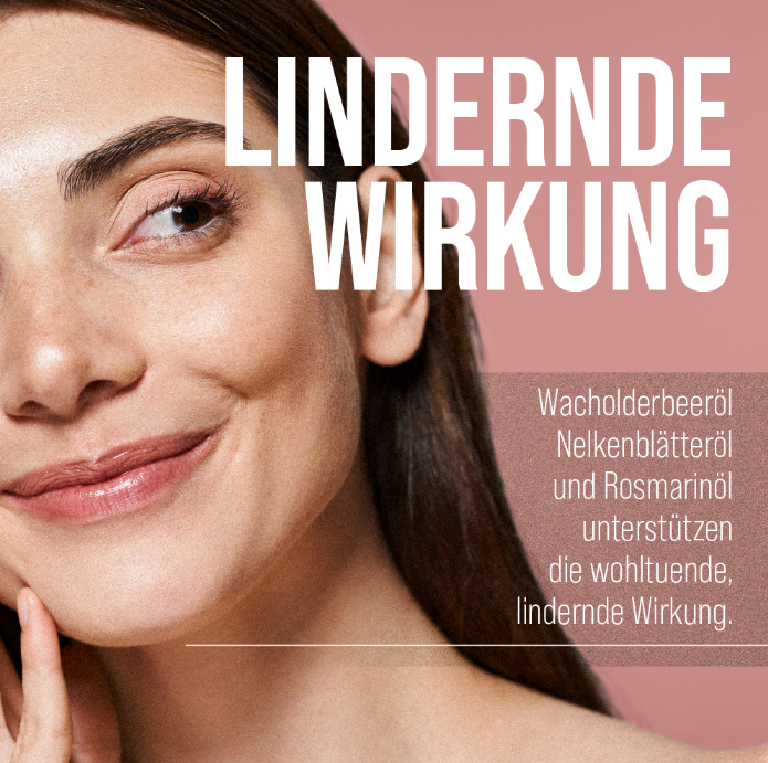 악마의 발톱 크림 150ml