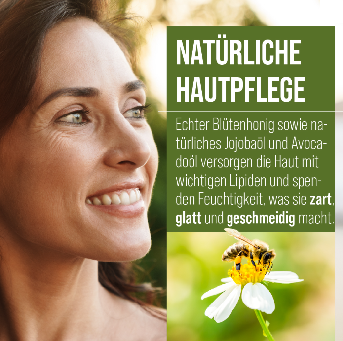 악마의 발톱 크림 150ml