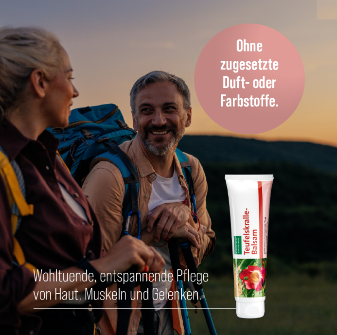 악마의 발톱 크림 150ml