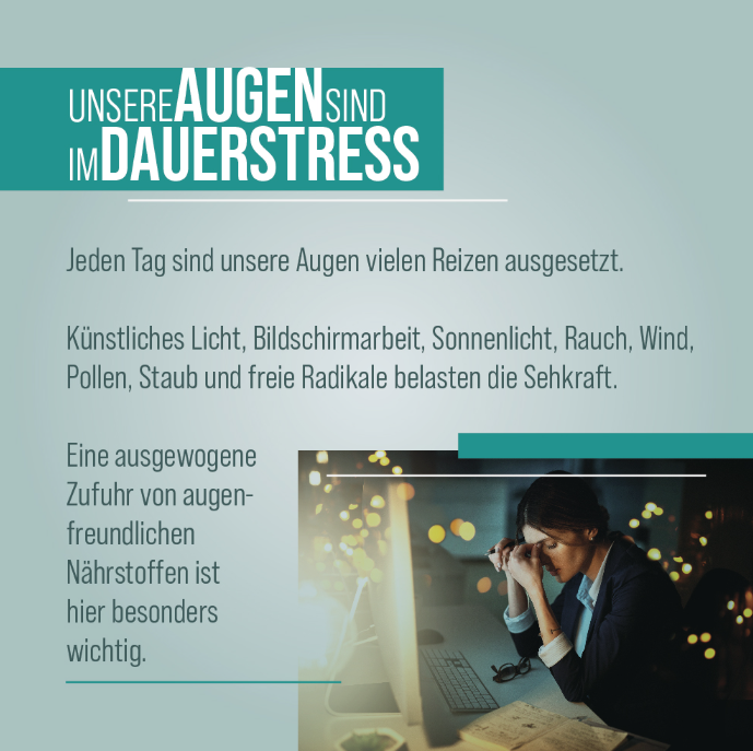 아이 핏 눈 90캡슐