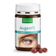 아이 핏 눈 90캡슐