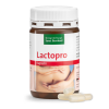 락토프로 유산균 영양제 120캡슐