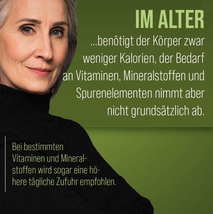 50+ A-Z 캡슐 150캡슐