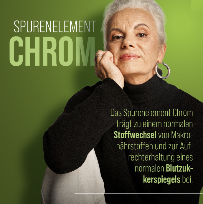 50+ A-Z 캡슐 150캡슐