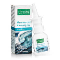 바다 소금 나샬 스프레이 20ml (분무식)