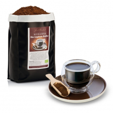 모람바 루핀 유기농 커피 1kg
