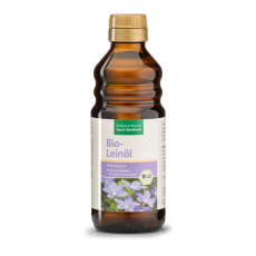 유기농 아마씨 유 250ml