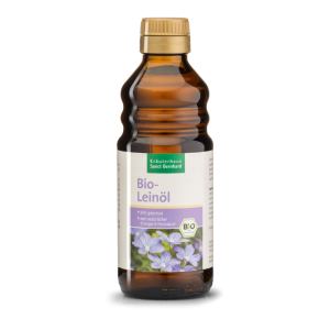 유기농 아마씨 유 250ml
