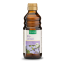 유기농 아마씨 유 250ml