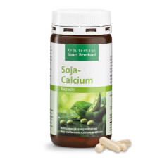 소야 갱년기 여성용 120캡슐