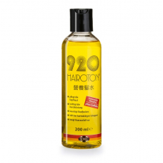 헤어톤 토닉 125ml