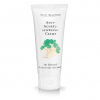 Anti-Perspiration Cream 크림(겨드랑이용) 100ml