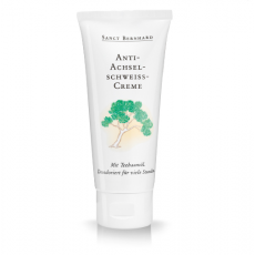 Anti-Perspiration Cream 크림(겨드랑이용) 100ml