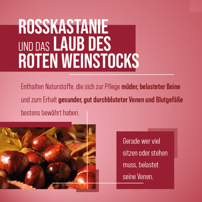 마로니에 마사지 크림 150ml