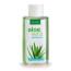 알로에 베라 마우스 린스 100ml