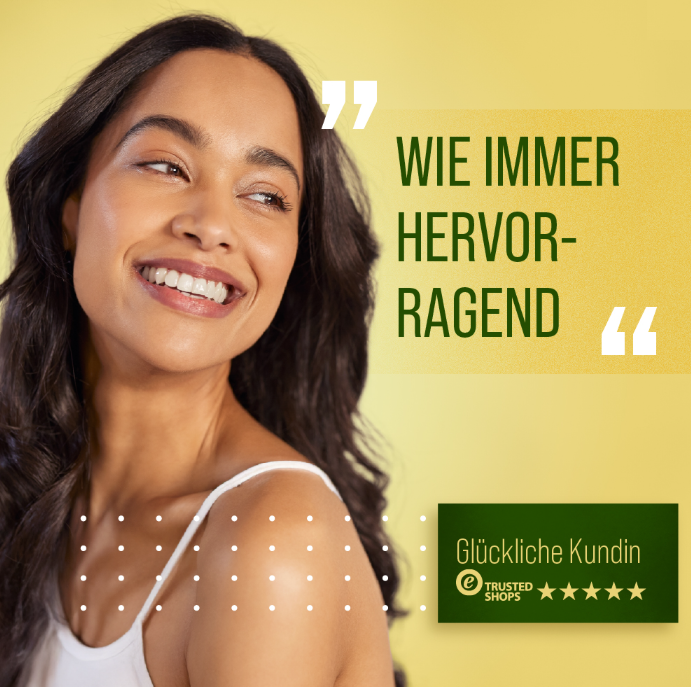 달맞이꽃 유 200캡슐