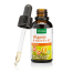 비타민드롭 ADEK 30 ml - 30 ml