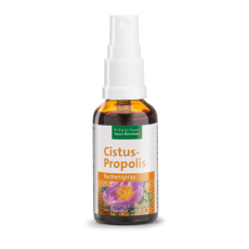 시스투스 프로폴리스 인후스프레이 30 ml - 30 ml