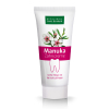 마누카 치약 100 ml - 100 ml